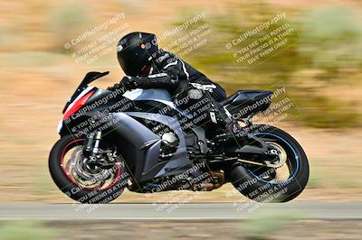 media/Apr-12-2025-TrackXperience (Sat) [[06d2a48708]]/Level 3/Session 4 (Turns 4 and 5)/